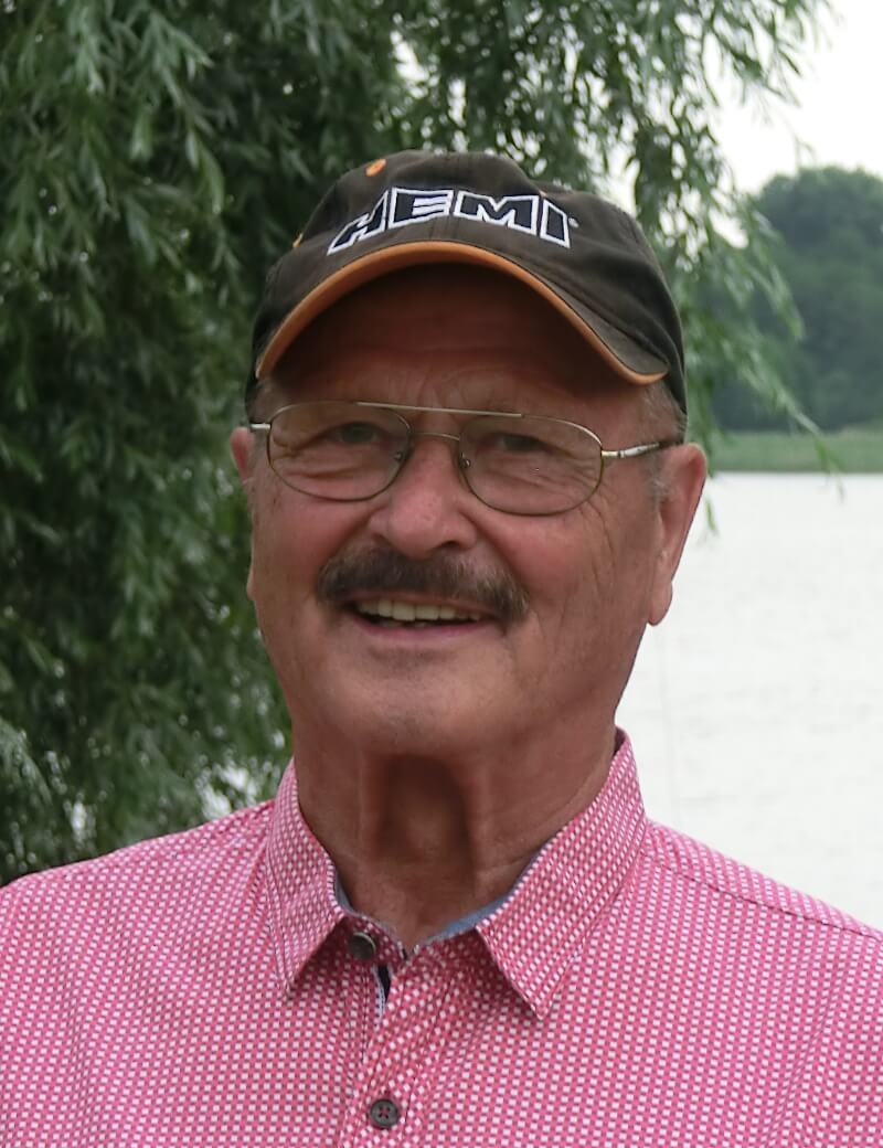 Foto Alfred Stadler